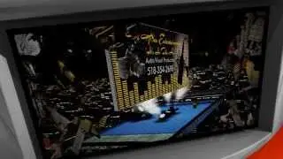 Hi H8er Entertainment/51h8 Radio Live Commercial Shout Out