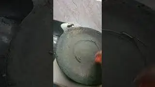 Bread egg veg masala 😋