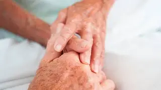 Euthanasia is &lsquo;more than dying with dignity&rsquo;