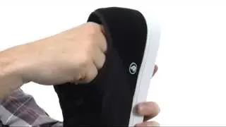 Volcom Grimm SKU:#8162542