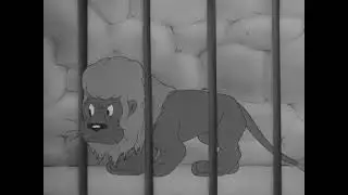 1942   Who's Who in the Zoo-#ClassicAnimation #VintageCartoons #AnimationHistory