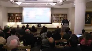 2014 | A Post-Austerity Agenda: Towards Full Employment | The New School