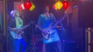 Dogs! Teeth! - &lsquo;Dirty Secret&rsquo;