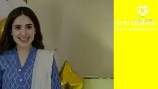 Hum sitaray promo 