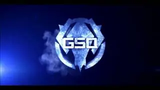 GsQ Spoton Montage I Have Join GsQ Gaming 🔥 🔥