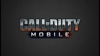 ✨ COD Mobile EN VIVO | Acción Real 🎮