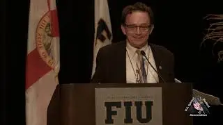 DAVID SCHEICH | Spiritual Care Counts More than We Knew: Whose Job is it Anyway?