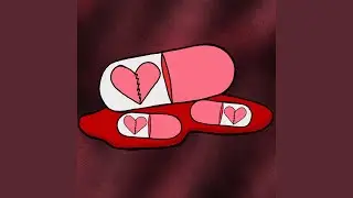 Pills Made Of Fake Love