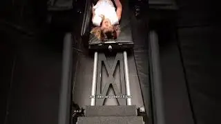 Backstage Things tiktok taylorspianokey