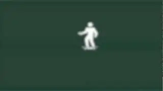 e-sk8