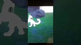 Pokemon Violet Shiny venomoth