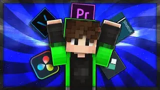 YENİ MONTAJ PROGRAMIM😱 - CraftRise Bedwars
