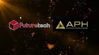&ldquo;APH ครบ จบ ในที่เดียว&rdquo; future-tech ฟิวเจอร์เทค - ศูนย์รวม ฟิตติ้ง อุปกรณ์เฟอร์นิเจอร์ ครบวงจร