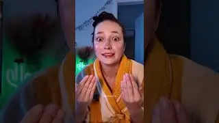 ЛЕКАРСТВО ДЛЯ МОЗГА 🧠 (читай описание) больше пользы в тгк: лил повлин