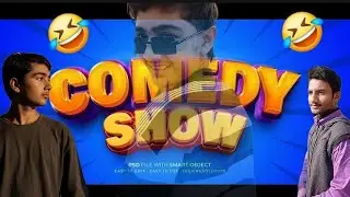 Fun 😁 ( funny vloging channel )😂😂 Subscribe for more fun 😁😁