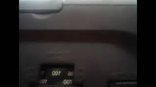 listening to news radio 780 105.9 FM WBBM