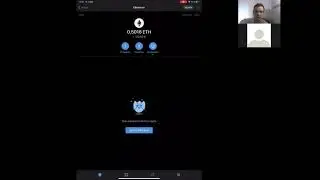 Иструкция как пополнить GlobalCG Bot через кашелек TRUST