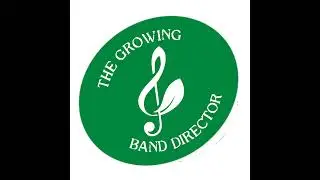 86 What Makes a Good Band Director and Different Models of Ensemble Playing and Teaching
