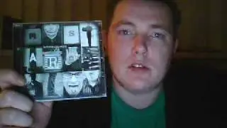 Mustard Plug-In Black And White Album Review