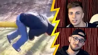 DOKÁŽEŠ SE NESMÁT A VYHRÁT 100.000 KČ?