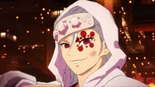 Ranked