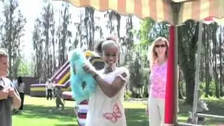Fun Services FUN Events!