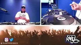 LFBTV WEDNESDAY NIGHT AUGUST 11TH - WHAT NEW YORK SHOULD SOUND LIKE