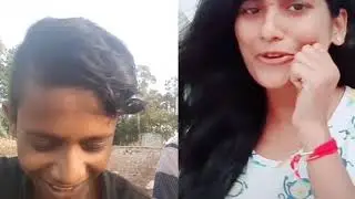 TikTok wonderful amazing videos(2)