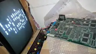 Premier Soccer Konami ORIGINAL - test and Working 27,12,22