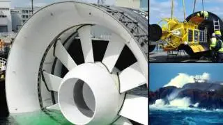 MaREI Centre image montage