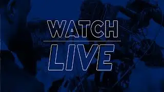 Briar Cliff (Iowa) @ Missouri Valley - LIVE: Wrestling 2025