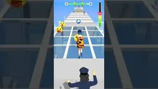 Tap OK Gaming