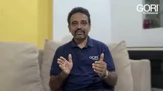 අජිත්ගෙන් අහන්න Ask Ajith - How to select best wood coating for your Door & Windows