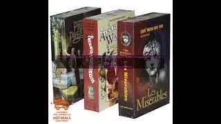 1005005648734509 Book Safe Money box  W Key Password  Secret Book Hidden Storage Securi