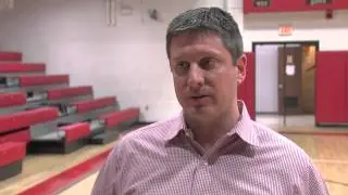 Neoga Schools Tax