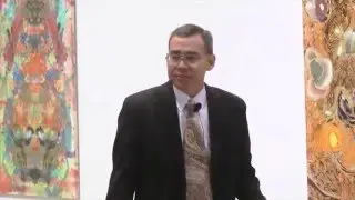 Utilization of Expertise