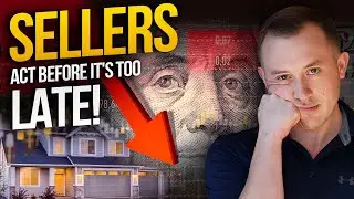 Des Moines Housing Market 2025: Will Trump&rsquo;s Tax Cuts Raise Prices?