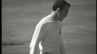 29/05/1967  FA Cup Final TOTTENHAM H v CHELSEA