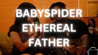 FATHER & more @ Elsewhere Rooftop