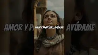 ESPERAR EN DIOS CON PACIENCIA y Confianza en Tiempos Dif&iacute;ciles l Confiando en el Tiempo de Dios
