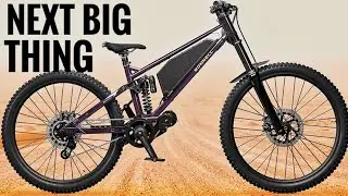 Bonnell 775MX FULL Review - MOST POWERFUL e-MTB