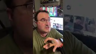 Why are AI TikTok accounts race and voice swapping?