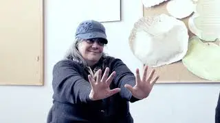 The Centre for Mindfulness Studies' Community Program
