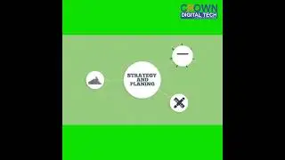 Website Design Solution
