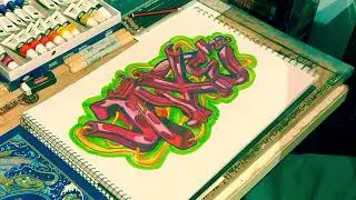 🔥VAXE🔥