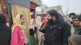 economical crisis is pakistan 2023 , diesel crisis in pakistan 2023 , cause PM shahbaz sharif (kids)