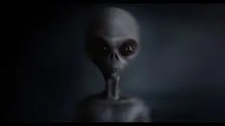 Fermi Paradox Answer : Why Haven't We Detected Any Signals or Evidence of Aliens Existence?