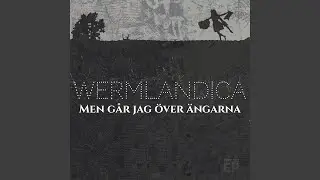 Stilla sova de nu (feat. Nils Ferlin & Robert &Aring;slund)
