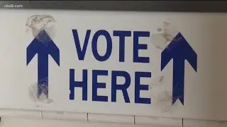 Count me in: Provisional ballots, explained