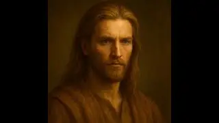 The Primordial Code &ndash; The Thracian | The Ancient Secret Awakens